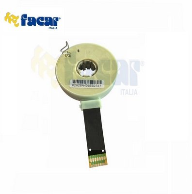 FACAR 900002