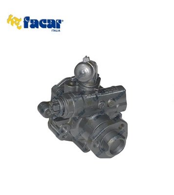 FACAR 809047