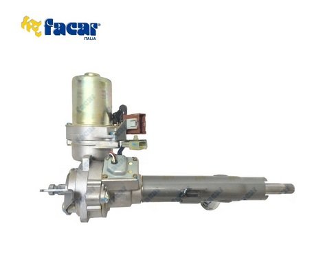 FACAR 630007 FACAR 630007
