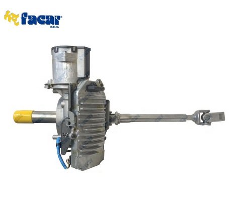 FACAR 618001