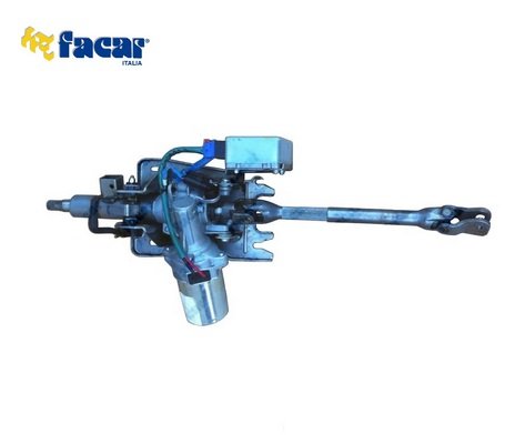 FACAR 630025 FACAR 630025