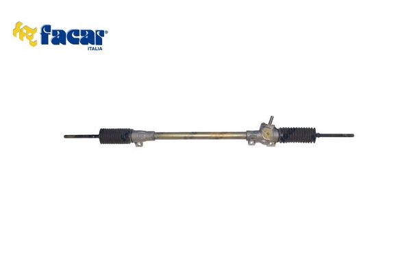 FACAR 425011 FACAR 425011