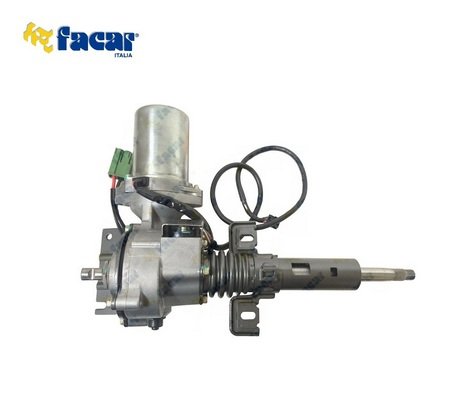 FACAR 625000