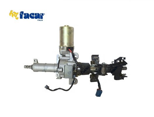 FACAR 625002 FACAR 625002