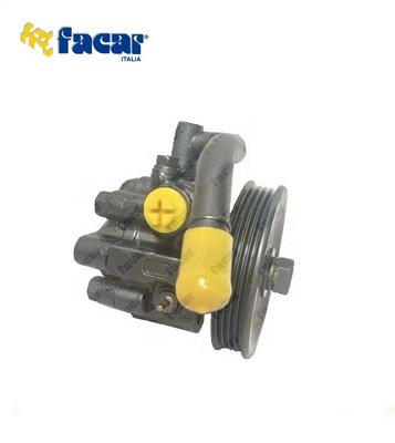 FACAR 807004