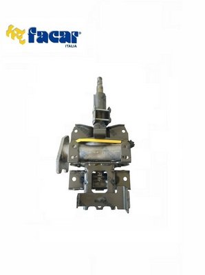 FACAR 708001 FACAR 708001