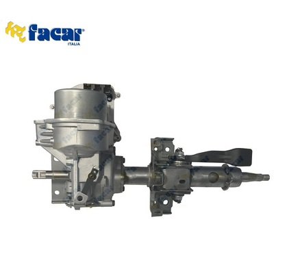 FACAR 617010 FACAR 617010