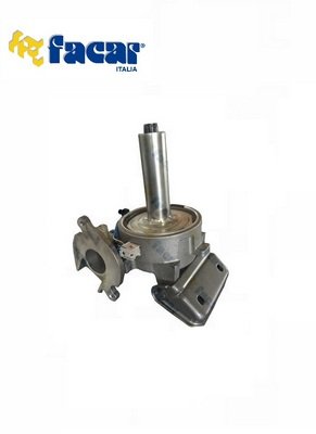 FACAR 718000