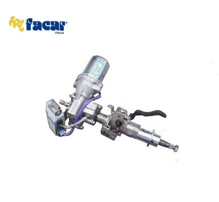 FACAR 617006 FACAR 617006