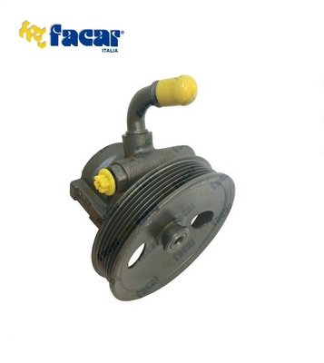 FACAR 841000