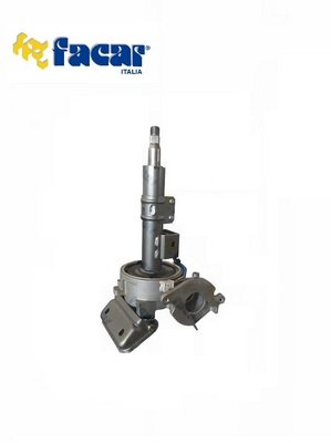 FACAR 708002 FACAR 708002