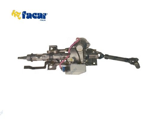 FACAR 611003 FACAR 611003