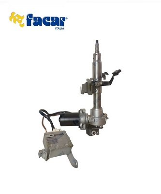 FACAR 639005