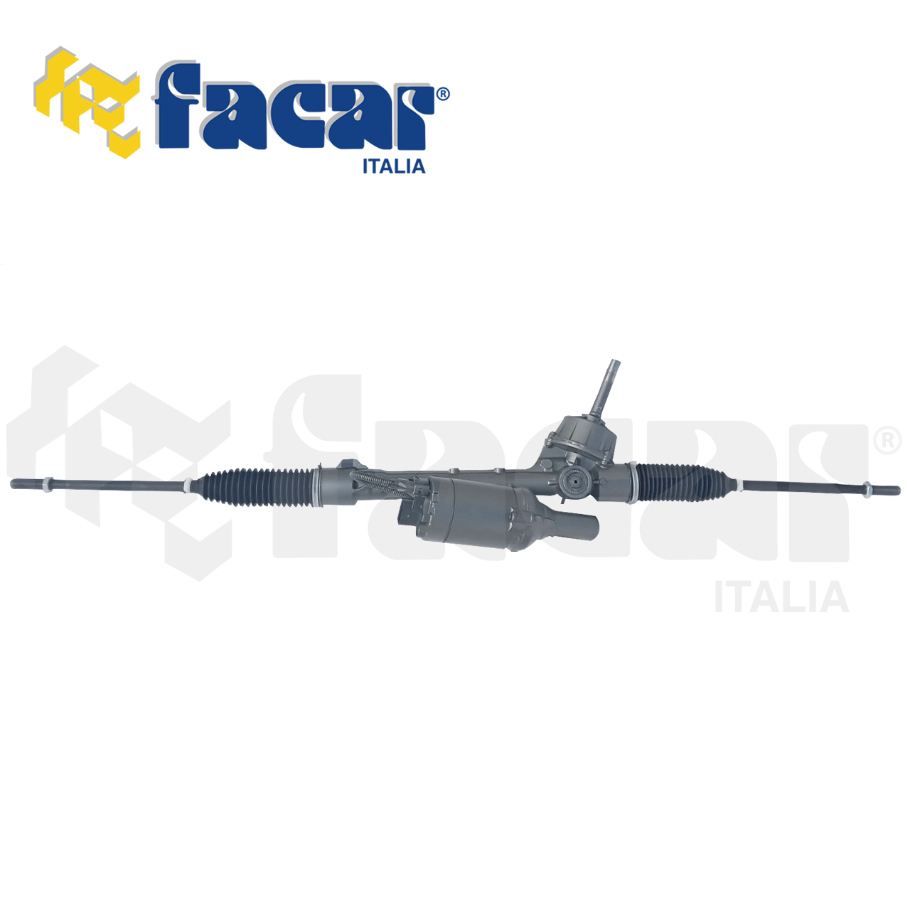 FACAR 640020