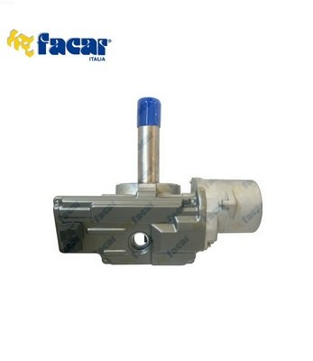 FACAR 608034 FACAR 608034