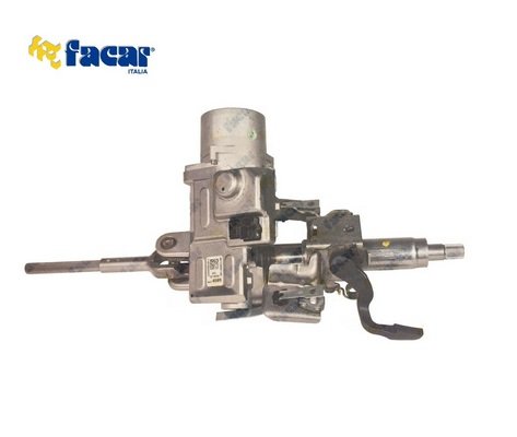 FACAR 625030 FACAR 625030
