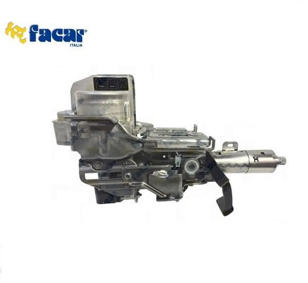 FACAR 630000 FACAR 630000