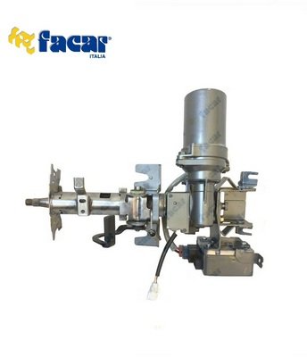 FACAR 611004 FACAR 611004