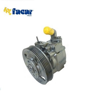 FACAR 809078