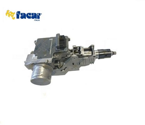 FACAR 630002 FACAR 630002
