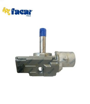 FACAR 608042 FACAR 608042