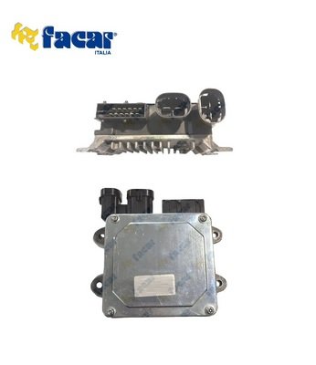 FACAR 706004