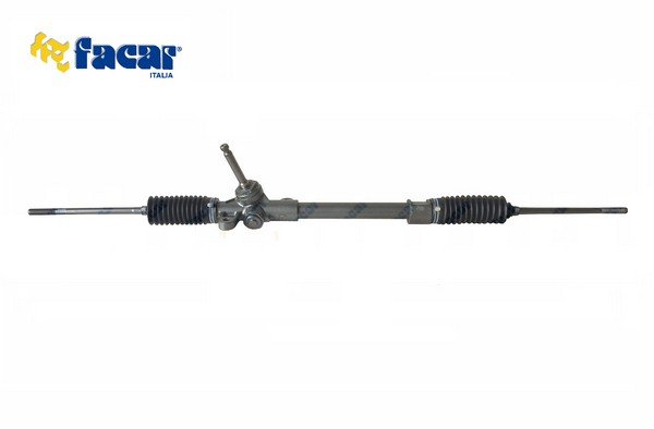 FACAR 411003 FACAR 411003