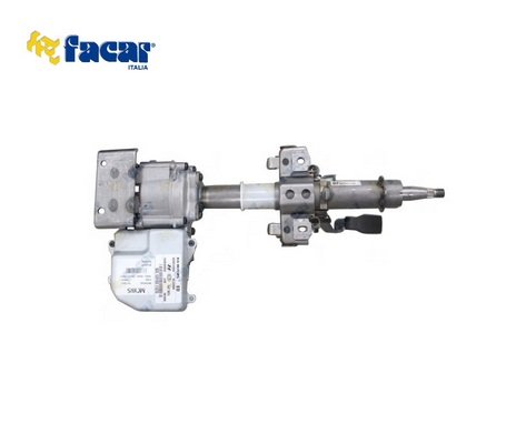 FACAR 617005 FACAR 617005