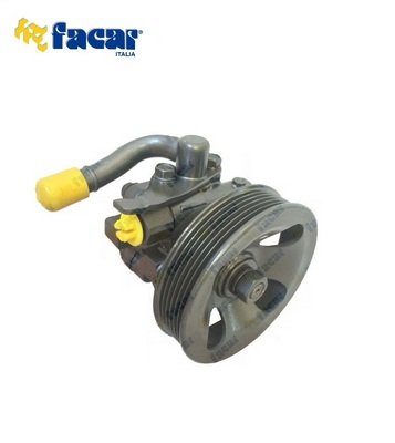 FACAR 807000