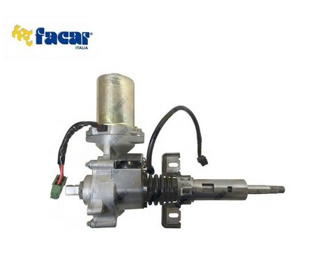 FACAR 625001