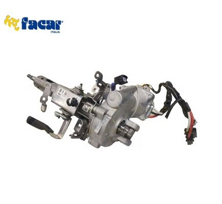 FACAR 623001 FACAR 623001