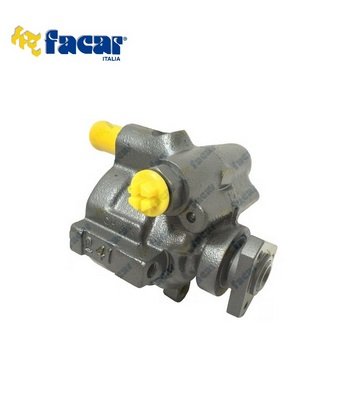 FACAR 830009