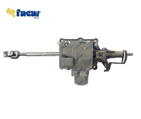 FACAR 608003