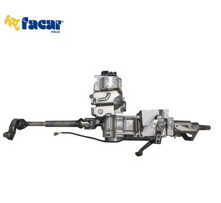 FACAR 630028 FACAR 630028