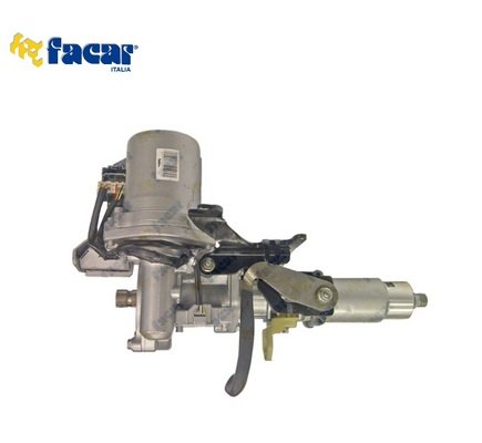FACAR 630033