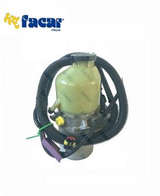 FACAR 825004E