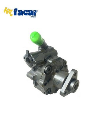 FACAR 802050