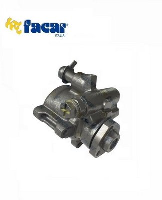 FACAR 840002