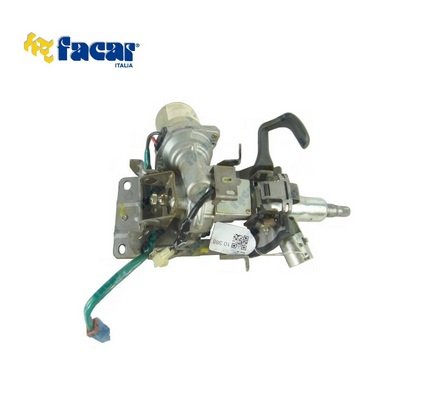 FACAR 630005