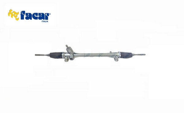 FACAR 439035 FACAR 439035