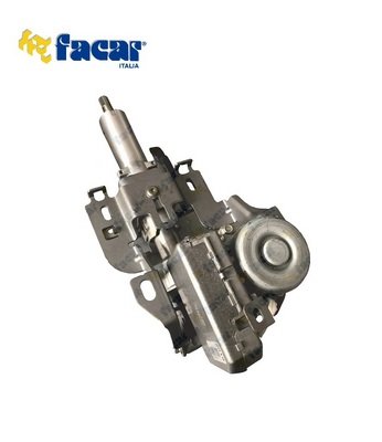 FACAR 624012 FACAR 624012