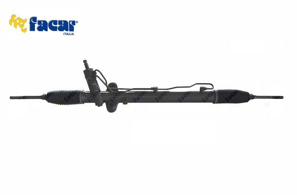 FACAR 511033 FACAR 511033