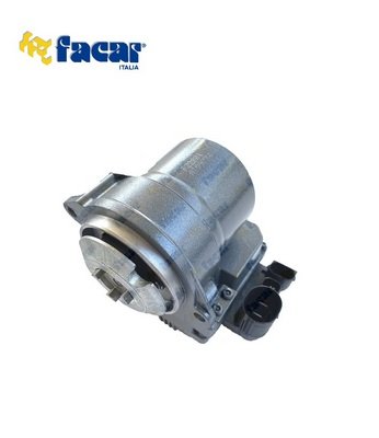 FACAR 722001