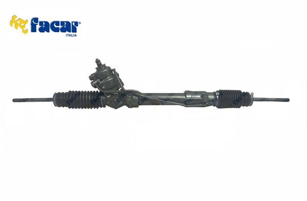 FACAR 504001 FACAR 504001