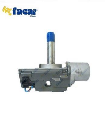 FACAR 608083 FACAR 608083