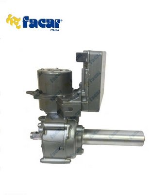 FACAR 609012 FACAR 609012