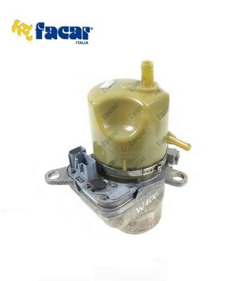 FACAR 841032E