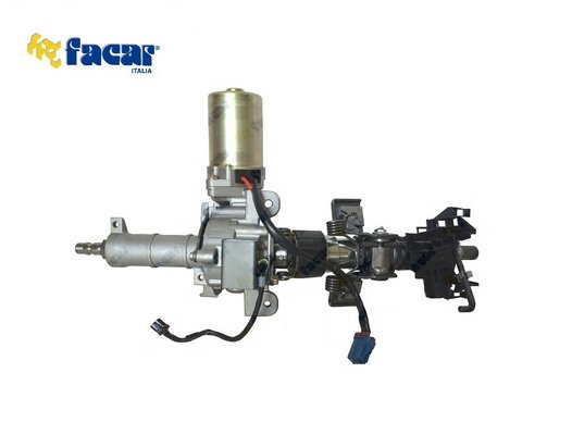 FACAR 625003 FACAR 625003
