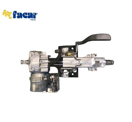 FACAR 633003 FACAR 633003