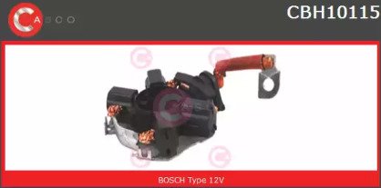 CASCO CBH10115AS